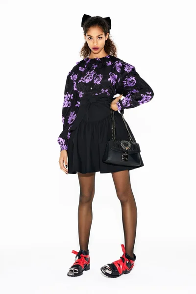 Look 24